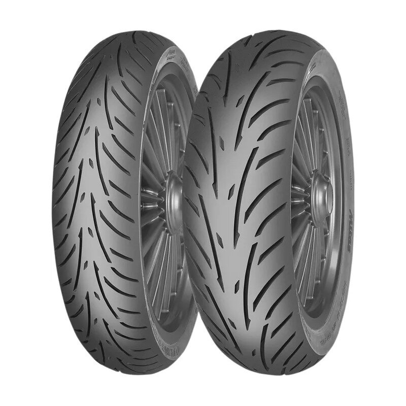 Mitas Anvelopa Touring Force-SC 03401027 3831126102531 HYPJRAF