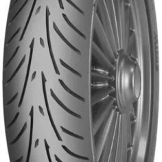 Mitas Anvelopa Touring Force-SC 03401057 3831126111267 CXM64TA