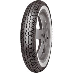 Mitas Anvelopa B 14 03401086 3831126102975 7D6NV2D