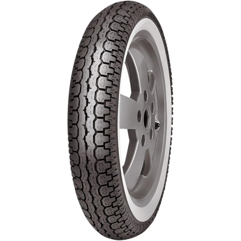 Mitas Anvelopa B 14 03401086 3831126102975 7D6NV2D