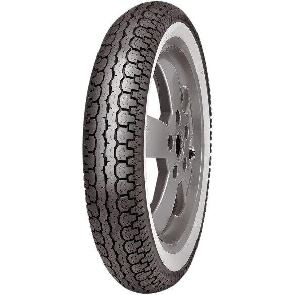 Mitas Anvelopa B 14 03401086 3831126102975 7D6NV2D