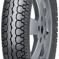 Mitas Anvelopa B 14 03401086 3831126102975 7D6NV2D 2
