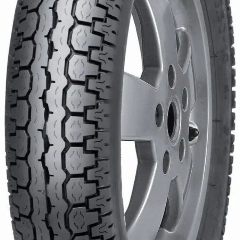 Mitas Anvelopa B 14 03401086 3831126102975 7D6NV2D