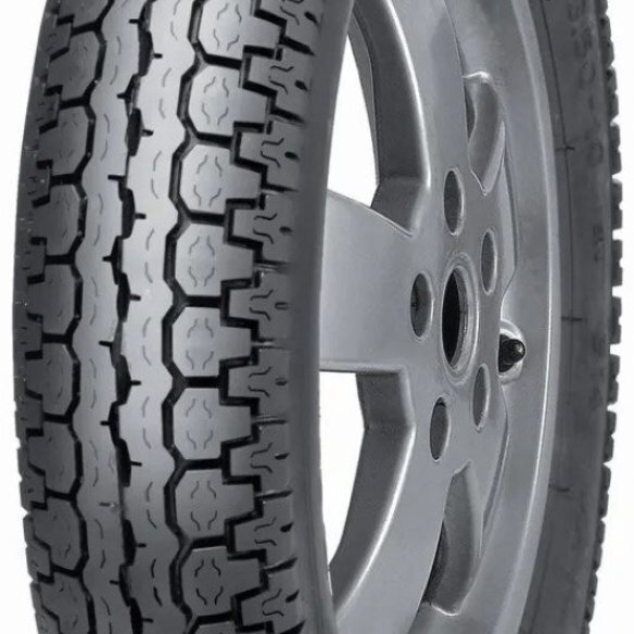 Mitas Anvelopa B 14 03401086 3831126102975 7D6NV2D