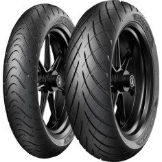 Metzeler Anvelopa Scuter Roadtec™ 03401106 8019227300000 J5ASAVM