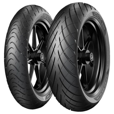 Metzeler Anvelopa Scuter Roadtec™ 03401139 8019227384628 U2S2MZP