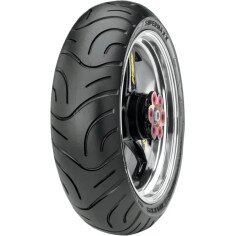 MAXXIS Anvelopa universala M6029 03401177 4717784500546 SD54LFP