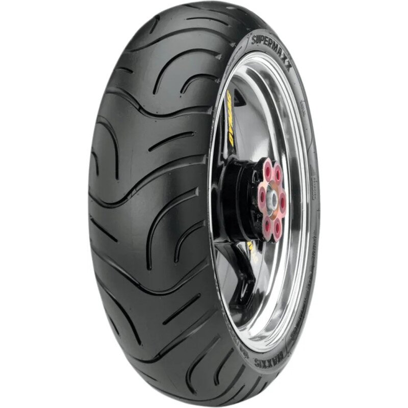 MAXXIS Anvelopa universala M6029 03401177 4717784500546 SD54LFP