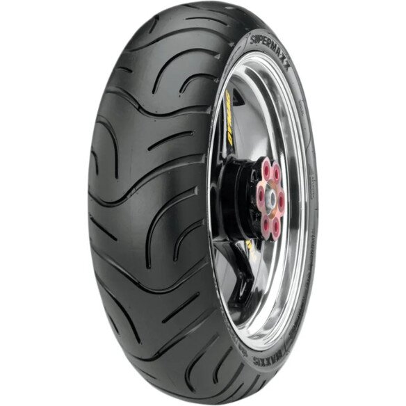 MAXXIS Anvelopa universala M6029 03401177 4717784500546 SD54LFP