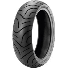 MAXXIS Anvelopa universala M6029 03401177 4717784500546 SD54LFP 2