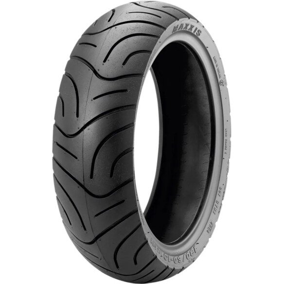 MAXXIS Anvelopa universala M6029 03401177 4717784500546 SD54LFP