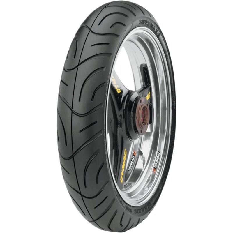 MAXXIS Anvelopa universala M6029 03401177 4717784500546 SD54LFP
