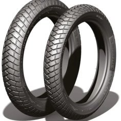 Michelin Anvelopa Anakee Street 03401252 3528703065487 CUQNHYE