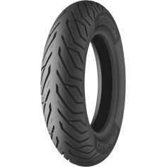 Michelin Anvelopa City Grip 2 03401284 3528702044353 USAJSNT 2