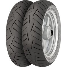 CONTINENTAL Anvelopa ContiScoot 03401321 4019238083859 9JL6TLP