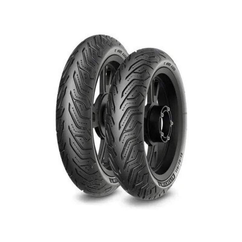 Michelin Anvelopa City Grip Saver 03401339 3528700349429 35SN3LN