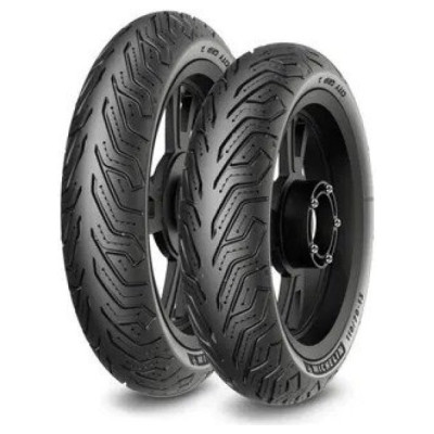 Michelin Anvelopa City Grip Saver 03401340 3528705933173 XUQJS73