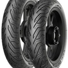 Michelin Anvelopa City Grip Saver 03401345 3528708576667 J6XGTYH