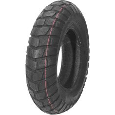 DURO Anvelopa scuter HF903 HF90321 4710944864793 VETSRAU