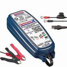TECMATE OptiMate 3 38070253 5425006145305 J4GDD53 2