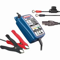 TECMATE OptiMate 1 DUO 38070488 5425006145688 UW9GXX5