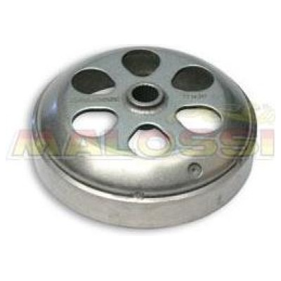SCT Oala Ambreiaj Yamaha 250 C8255  