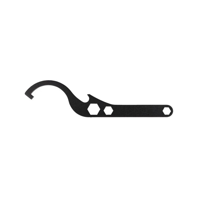 MOOSE OFFROAD Cheie fixa 38050272  D797Z7Y