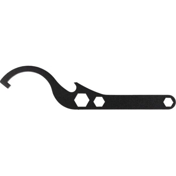 MOOSE OFFROAD Cheie fixa 38050272  D797Z7Y