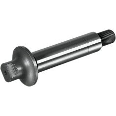 WSM Arborele pompei cu rotor 003106 0865369057863 9WFL6NY