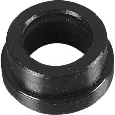 WSM Inel Carbon Arbore Cardanic 003110 0865369057900 HWWQM7N