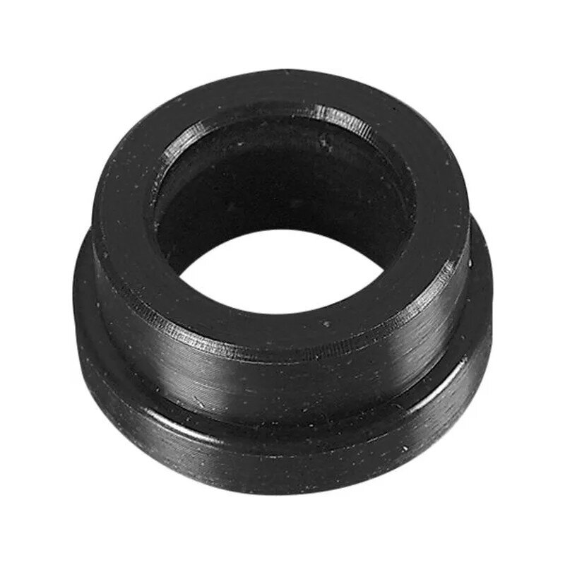 WSM Inel Carbon Arbore Cardanic 003110 0865369057900 HWWQM7N