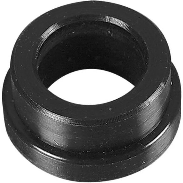 WSM Inel Carbon Arbore Cardanic 003110 0865369057900 HWWQM7N