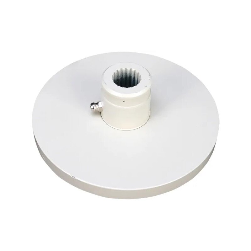 WSM Volant ambreiaj (PTO) 003127 0865369072415 ST6GVGC