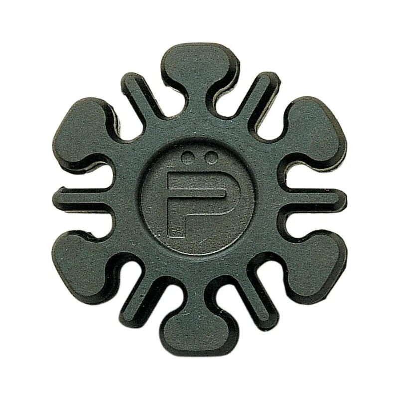 WSM Amortizor cuplaj de inalta performanta 003201 0865369056170 D3ZN5WF