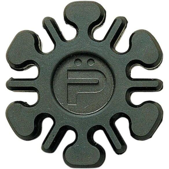 WSM Amortizor cuplaj de inalta performanta 003201 0865369056170 D3ZN5WF