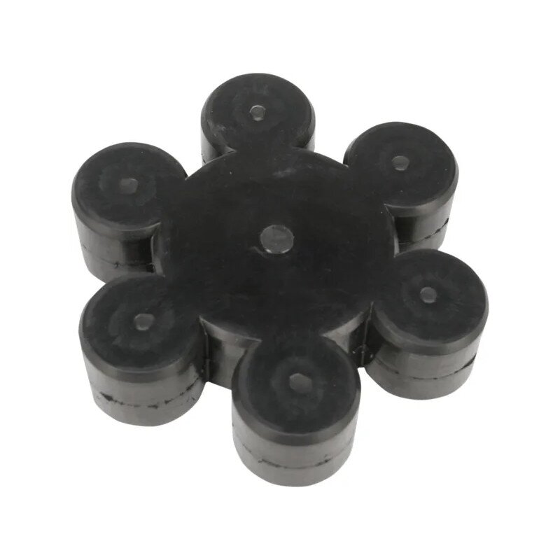 WSM Amortizor cuplaj de inalta performanta 003206 0865369064939 75TZQP4