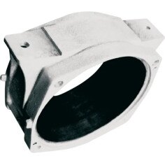 WSM Carcasa Pompa Jet 003505 0865369072736 9MCJV7J