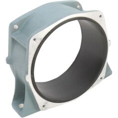 WSM Carcasa Pompa Jet 003507 0865369072750 TR7TF53