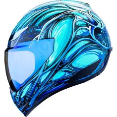 Icon Casca Domain™ Nouveau albastra 010118530  K4WEX9N 2