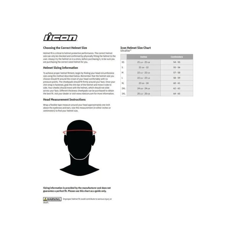 Icon Casca Ultraflite™ Opal Mandala MIPS® argintie si mov 010118616  WCGKYMG