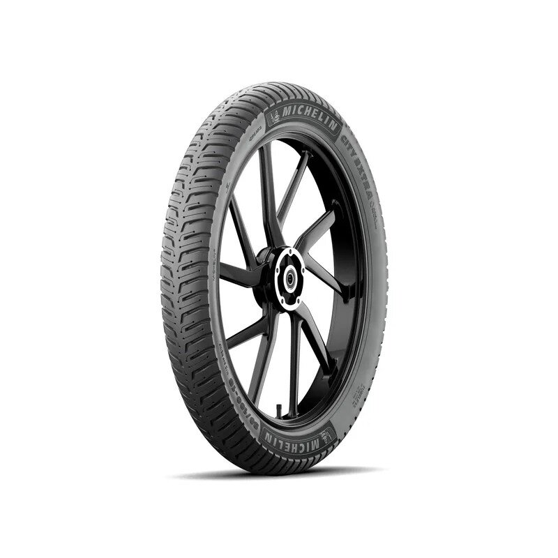 Michelin Anvelopa City Extra 03050868 3528700861044 DKN4753