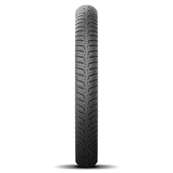 Michelin Anvelopa City Extra 03050868 3528700861044 DKN4753