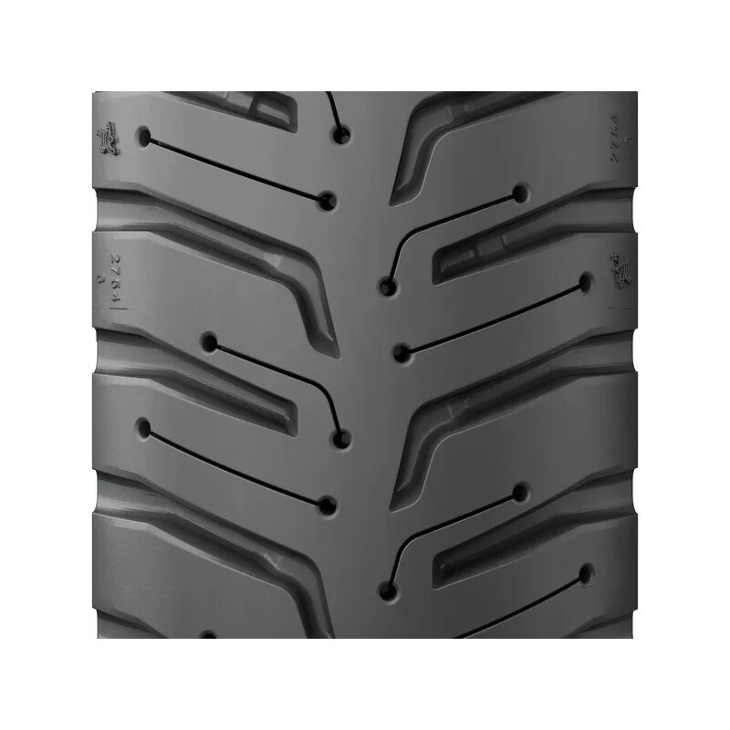 Michelin Anvelopa City Extra 03050868 3528700861044 DKN4753