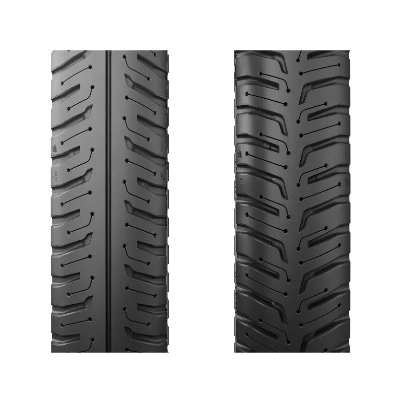 Michelin Anvelopa City Extra 03050868 3528700861044 DKN4753