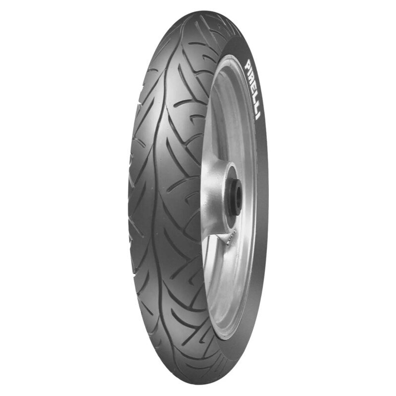 Pirelli Anvelopa Sport Demon 03050897 8019227402544 H94Z6E3