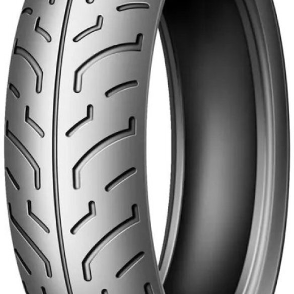 Dunlop Anvelopa D451 03060223 4038526290014 QMMDMDJ