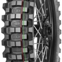 Mitas Anvelopa Terra Force-MX IT 03131169 3831126110635 4DJ36EK