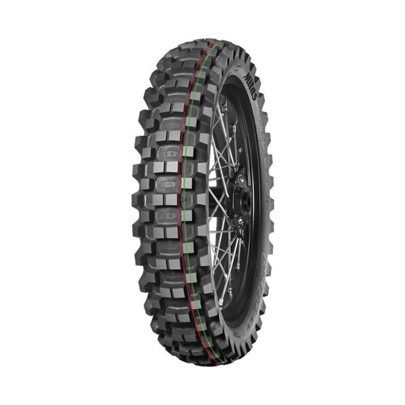 Mitas Anvelopa Terra Force-MX IT 03131169 3831126110635 4DJ36EK