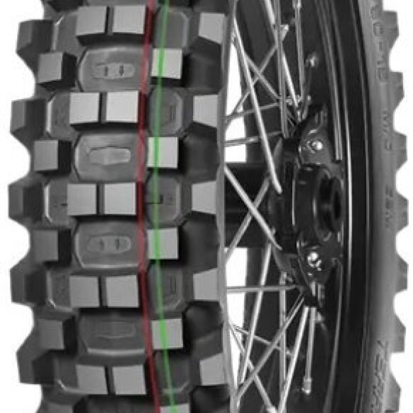 Mitas Anvelopa Terra Force-MX IT 03131169 3831126110635 4DJ36EK