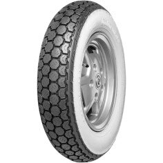 CONTINENTAL Anvelopa scuter K62 03400006 4019238446746 NFTKQ56